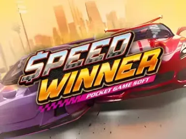 SpinWinEra Casino screenshot
