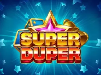 SpinWinEra Casino screenshot