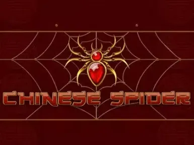 SpinWinEra Casino screenshot